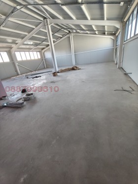 ���� ��� ���� ����� | Imot.bg � ����� ������ 12