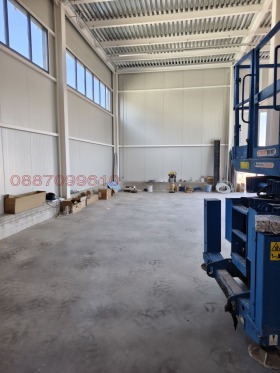 ���� ��� ���� ����� | Imot.bg � ����� ������ 2
