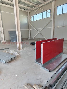 ���� ��� ���� ����� | Imot.bg � ����� ������ 5