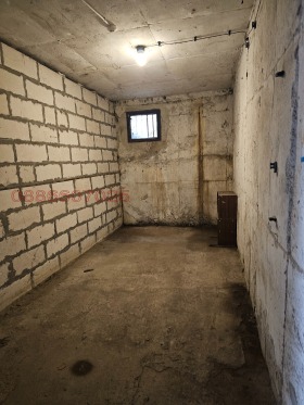 ����� ���� ��� ���� �����,���� �����, ���� ������