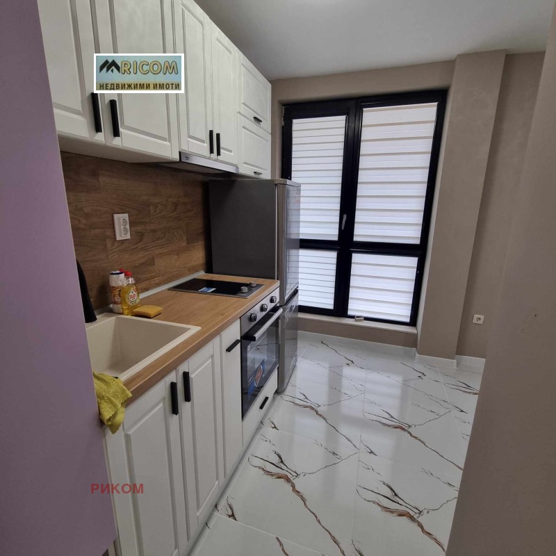 Para alugar  Estúdio Pleven , Chirok centar , 30 m² | 36469347 - imagem [2]