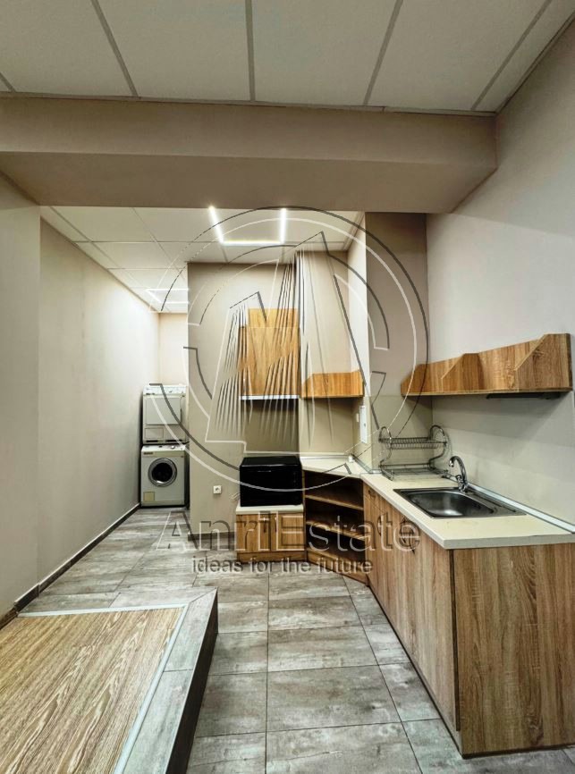 Te huur  1 slaapkamer Sofia , Studentski grad , 56 m² | 93663774 - afbeelding [4]