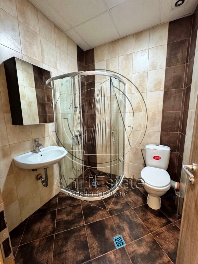 Te huur  1 slaapkamer Sofia , Studentski grad , 56 m² | 93663774 - afbeelding [3]