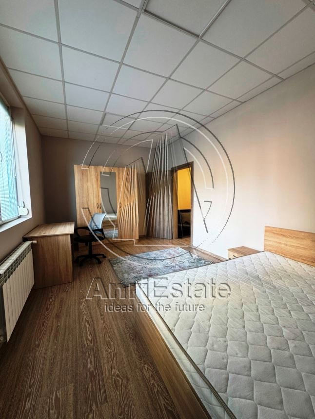 Te huur  1 slaapkamer Sofia , Studentski grad , 56 m² | 93663774 - afbeelding [2]