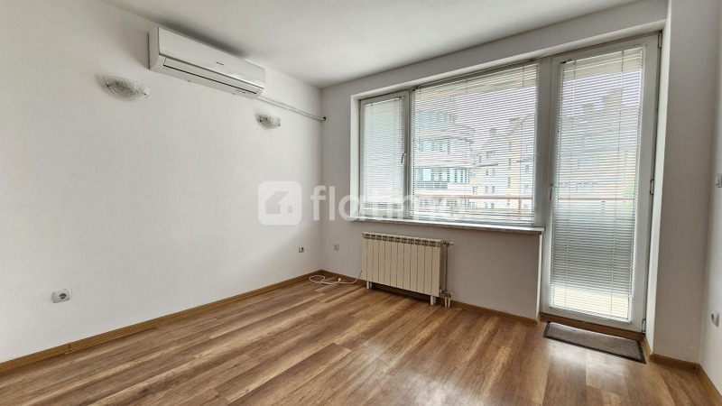 Дава под наем  2-стаен град София , Лозенец , 55 кв.м | 41356533 - изображение [3]