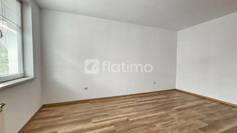Дава под наем  2-стаен град София , Лозенец , 55 кв.м | 41356533