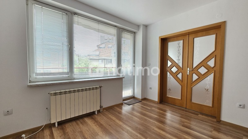 Дава под наем  2-стаен град София , Лозенец , 55 кв.м | 41356533 - изображение [9]