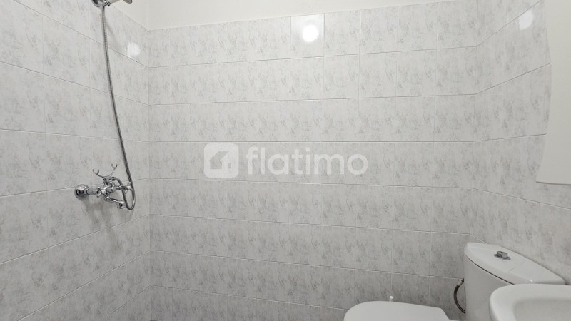 Дава под наем  2-стаен град София , Лозенец , 55 кв.м | 41356533 - изображение [7]