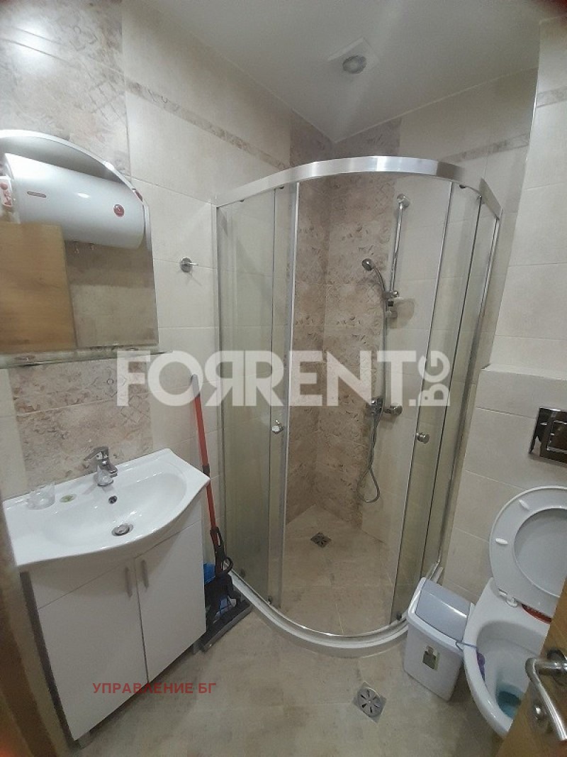 Kiralık  1 yatak odası Sofia , Ivan Vazov , 70 metrekare | 14561537 - görüntü [5]