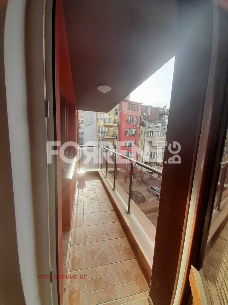 Kiralık  1 yatak odası Sofia , Ivan Vazov , 70 metrekare | 14561537 - görüntü [6]