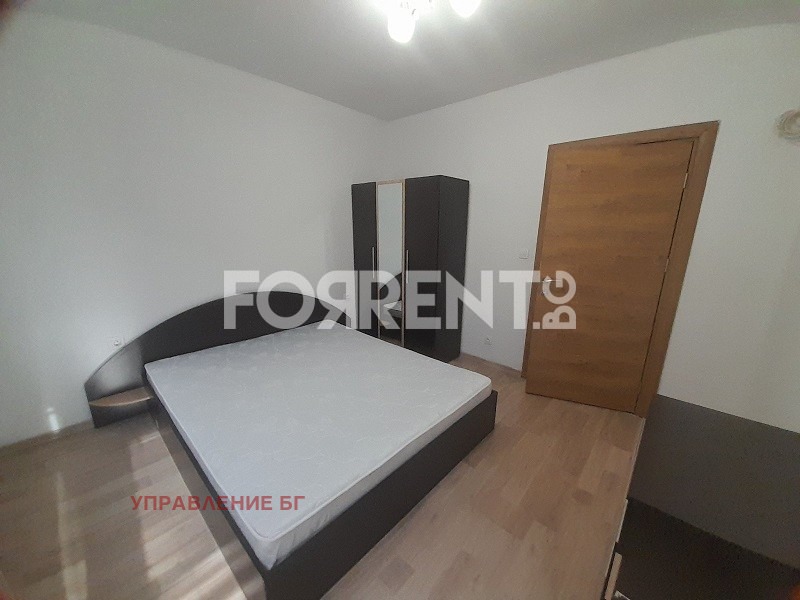 Kiralık  1 yatak odası Sofia , Ivan Vazov , 70 metrekare | 14561537 - görüntü [3]