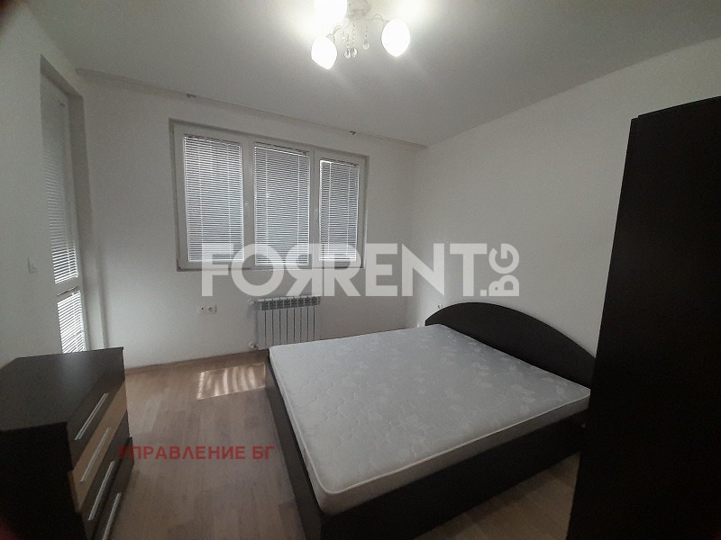 Kiralık  1 yatak odası Sofia , Ivan Vazov , 70 metrekare | 14561537 - görüntü [4]