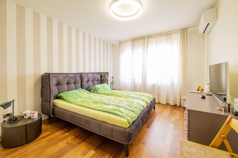 For Rent  2 bedroom Sofia , Tsentar , 100 sq.m | 86827355 - image [8]