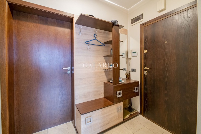 For Rent  2 bedroom Sofia , Tsentar , 100 sq.m | 86827355 - image [15]