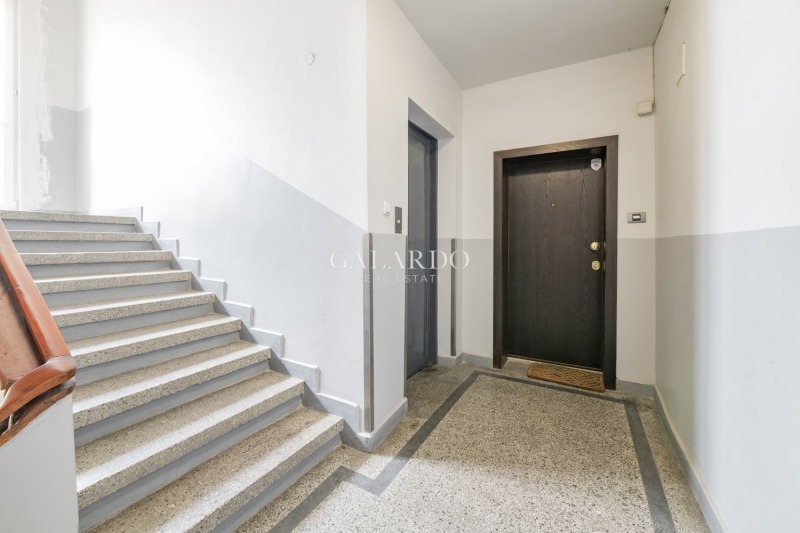 For Rent  2 bedroom Sofia , Tsentar , 100 sq.m | 86827355 - image [17]