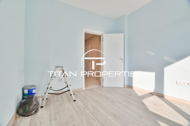 For Rent  3 bedroom Sofia , Bakston , 120 sq.m | 35780624 - image [6]