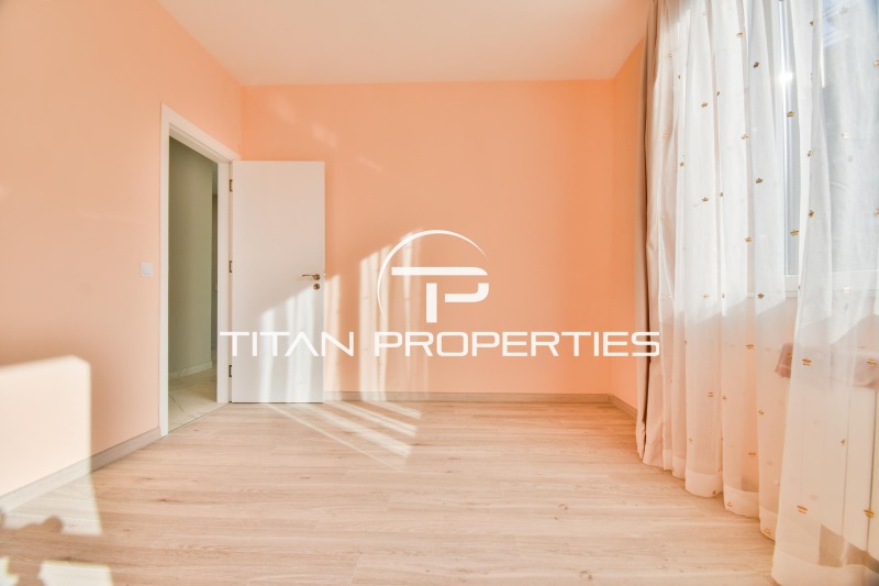 For Rent  3 bedroom Sofia , Bakston , 120 sq.m | 35780624 - image [8]