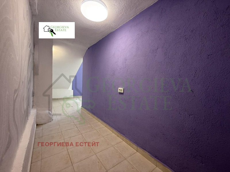 Дава под наем  Офис град Пловдив , Гагарин , 15 кв.м | 46736166 - изображение [5]