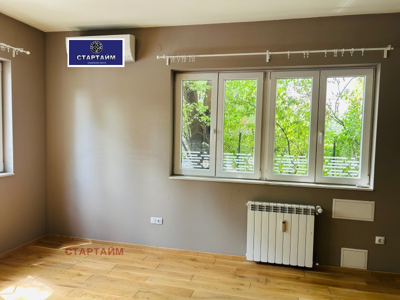 Da affittare  Ufficio Sofia , Oborishte , 80 mq | 59588416 - Immagine [7]