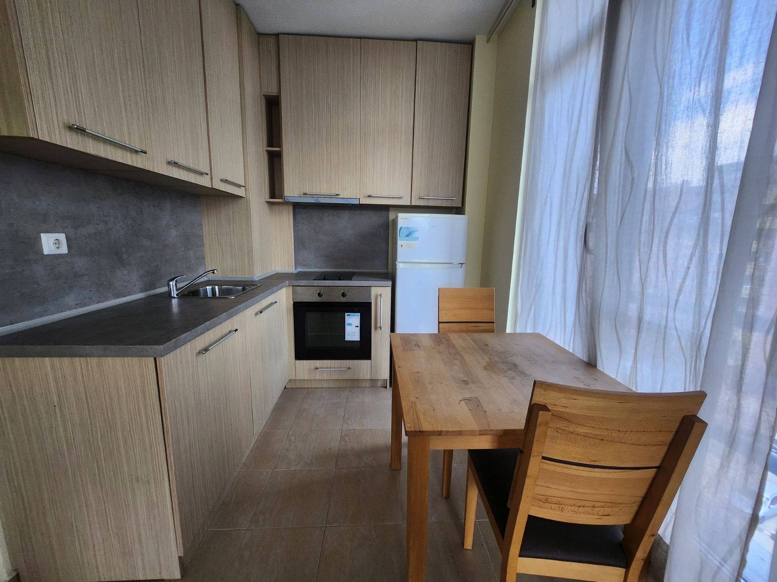 Дава под наем 1-СТАЕН, гр. София, Витоша, снимка 4 - Апартаменти - 55848742