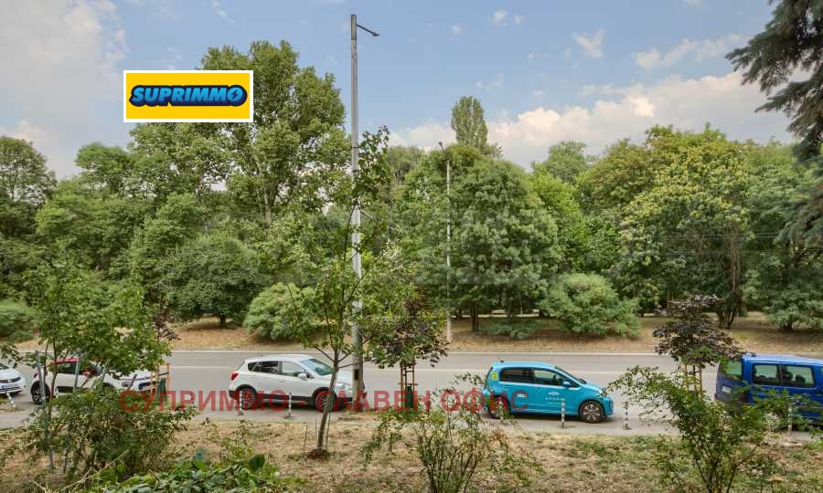 Дава под наем 3-СТАЕН, гр. София, Стрелбище, снимка 6 - Апартаменти - 56253538