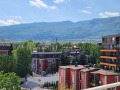 Дава под наем 1-СТАЕН, гр. София, Витоша, снимка 11