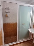 Дава под наем 2-СТАЕН, гр. София, Дружба 2, снимка 6