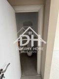 Дава под наем ОФИС, гр. Кърджали, Възрожденци, снимка 3