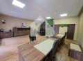 Дава под наем ОФИС, гр. Пловдив, Тракия, снимка 1