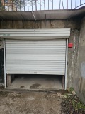 Дава под наем ГАРАЖ, ПАРКОМЯСТО, гр. София, Гоце Делчев, снимка 3