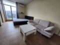 Дава под наем  1-стаен град София , Витоша , 52 кв.м | 95449317 - изображение [2]