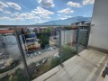 Дава под наем  1-стаен град София , Витоша , 52 кв.м | 95449317 - изображение [6]