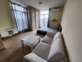 Дава под наем  1-стаен град София , Витоша , 52 кв.м | 95449317 - изображение [3]