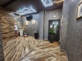 Дава под наем  1-стаен град София , Витоша , 52 кв.м | 95449317 - изображение [10]