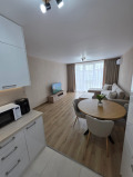 Под наем 2-СТАЕН, град София, Малинова долина • 770 € • 10509906 — Holmes.bg