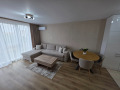 Под наем 2-СТАЕН, град София, Малинова долина • 770 € • 10509906 — Holmes.bg