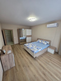 Под наем 2-СТАЕН, град София, Малинова долина • 770 € • 10509906 — Holmes.bg