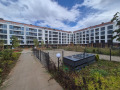 Под наем 2-СТАЕН, град София, Малинова долина • 770 € • 10509906 — Holmes.bg