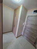 Под наем 2-СТАЕН, град София, Малинова долина • 770 € • 10509906 — Holmes.bg