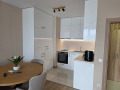 Под наем 2-СТАЕН, град София, Малинова долина • 770 € • 10509906 — Holmes.bg