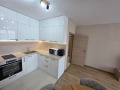 Под наем 2-СТАЕН, град София, Малинова долина • 770 € • 10509906 — Holmes.bg