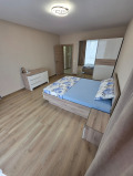 Под наем 2-СТАЕН, град София, Малинова долина • 770 € • 10509906 — Holmes.bg