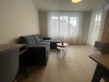 Под наем 2-СТАЕН, град София, Дружба 2 • 650 € • 53720798 — Holmes.bg