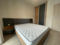 Под наем 2-СТАЕН, град София, Дружба 2 • 650 € • 53720798 — Holmes.bg