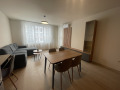 Под наем 2-СТАЕН, град София, Дружба 2 • 650 € • 53720798 — Holmes.bg