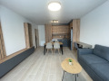 Под наем 2-СТАЕН, град София, Дружба 2 • 650 € • 53720798 — Holmes.bg