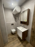 Под наем 2-СТАЕН, град София, Дружба 2 • 650 € • 53720798 — Holmes.bg