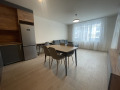 Под наем 2-СТАЕН, град София, Дружба 2 • 650 € • 53720798 — Holmes.bg