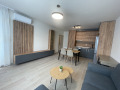 Под наем 2-СТАЕН, град София, Дружба 2 • 650 € • 53720798 — Holmes.bg