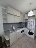 Дава под наем  2-стаен град София , Манастирски ливади , 58 кв.м | 45814521 - изображение [2]